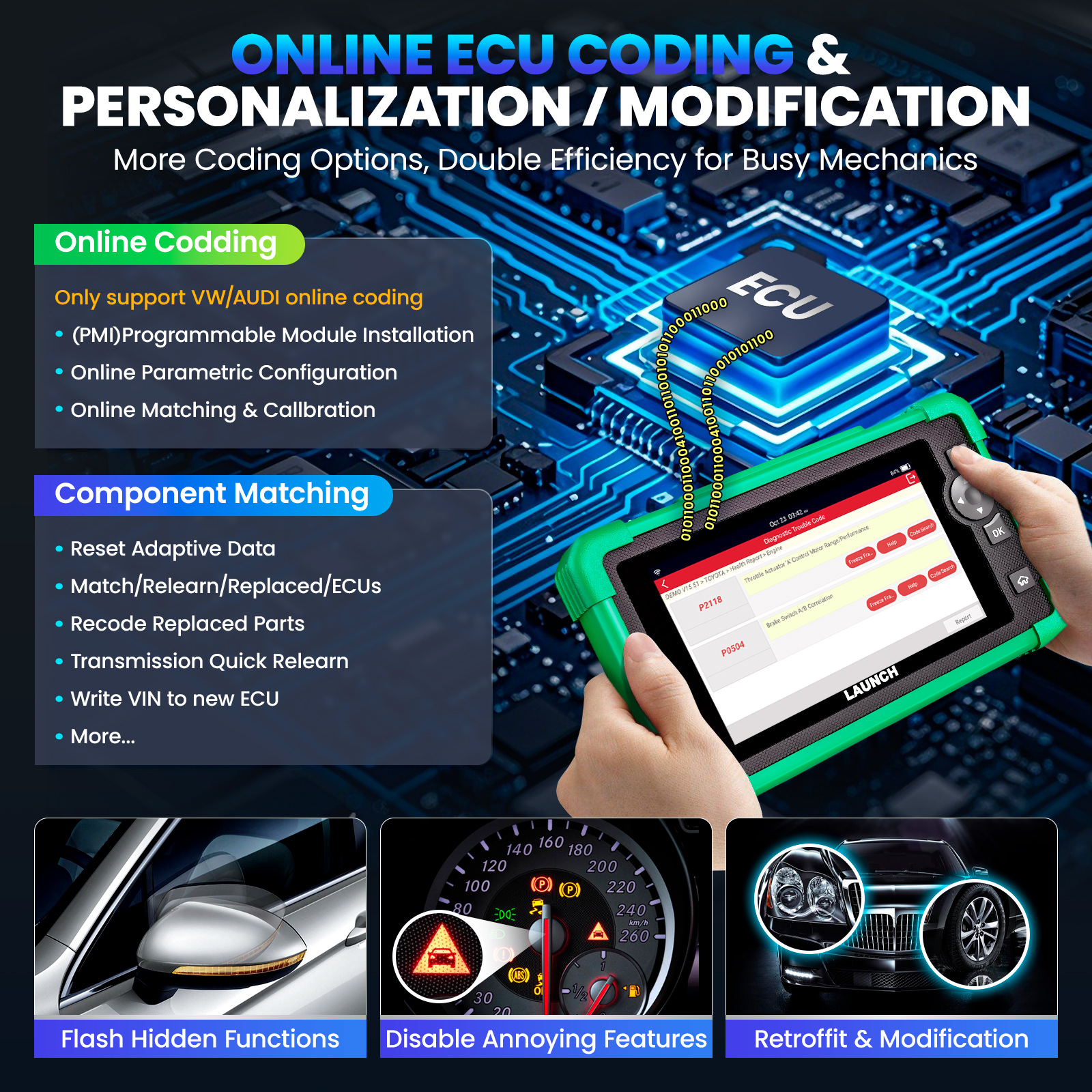 Product View 2