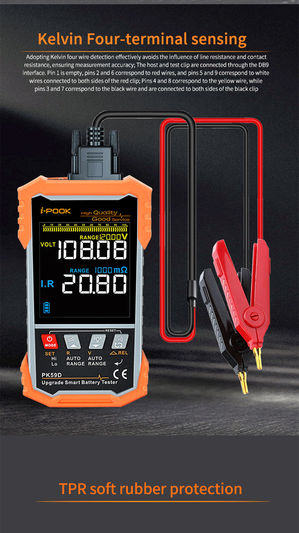 Product Description Image 6