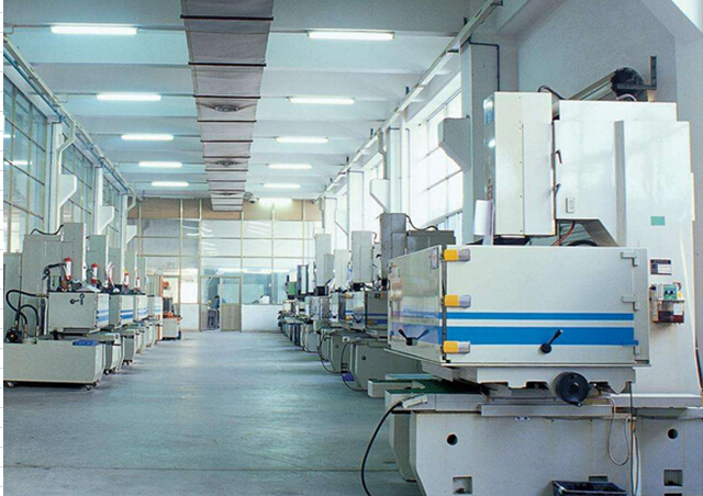 Assembly Line