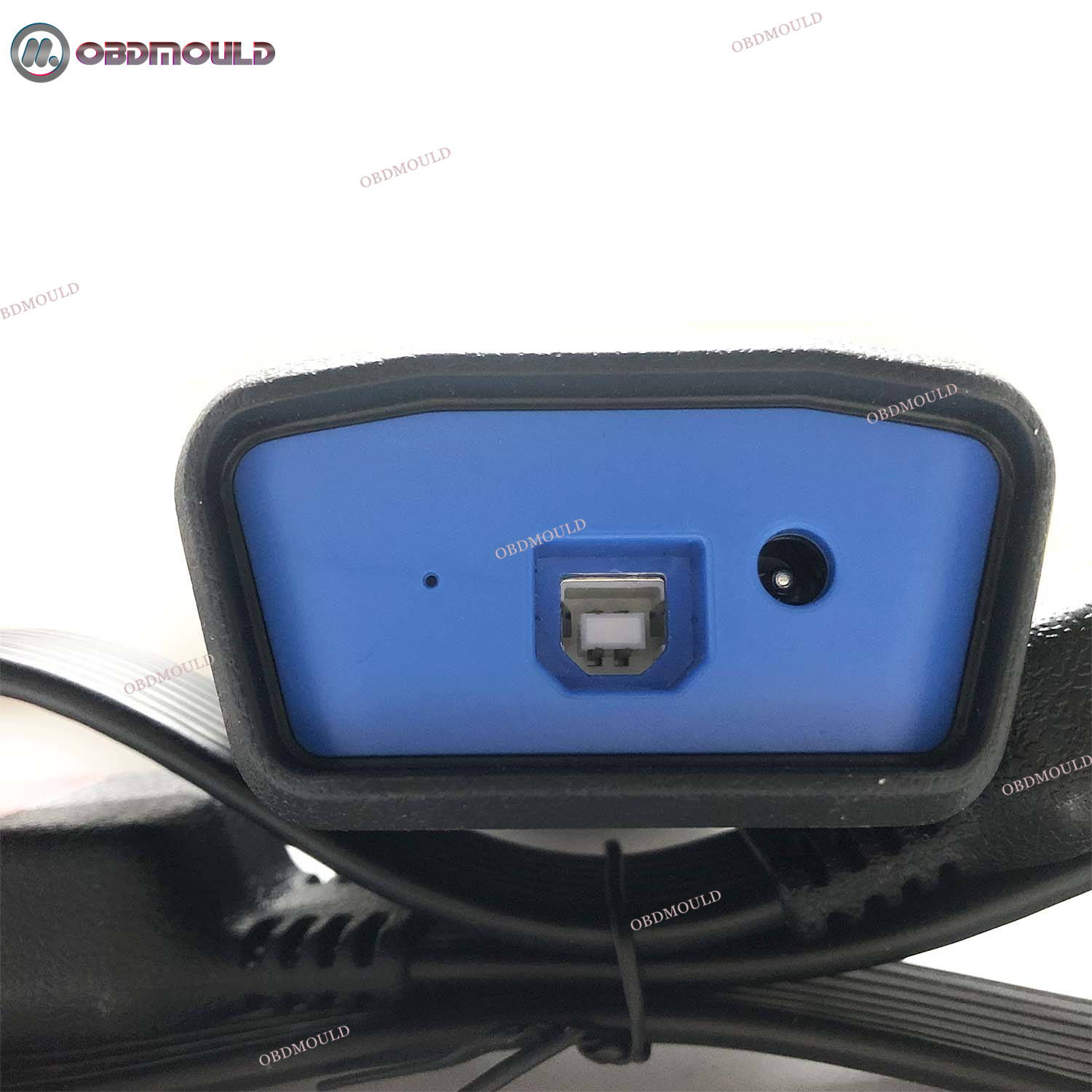Truck Diagnostic Tool For Sinotruk EOL OBD Diesel For HOWO A7/T7H/Sitrak/Hohan Diagnostic Tool and Tablet
