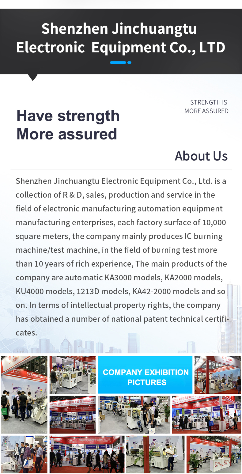 Exhibition Showroom