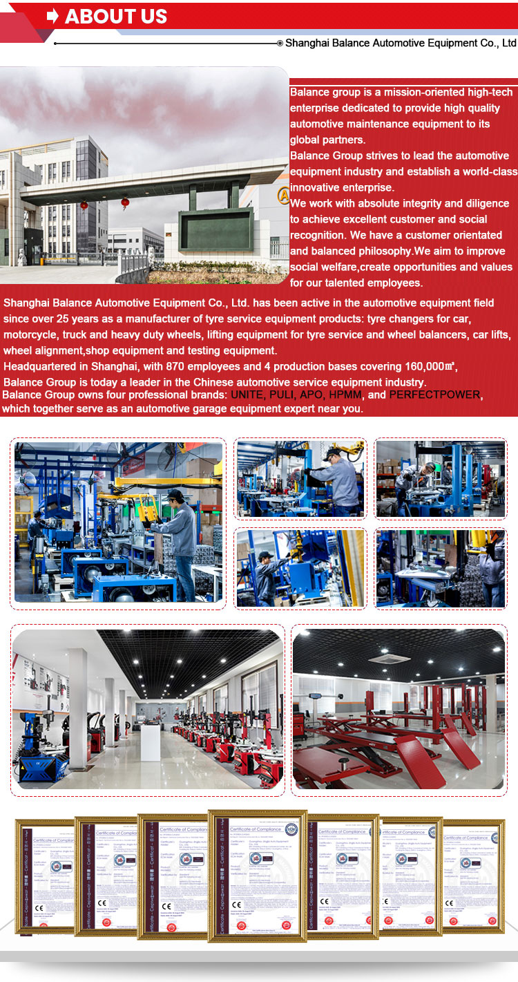 About Us