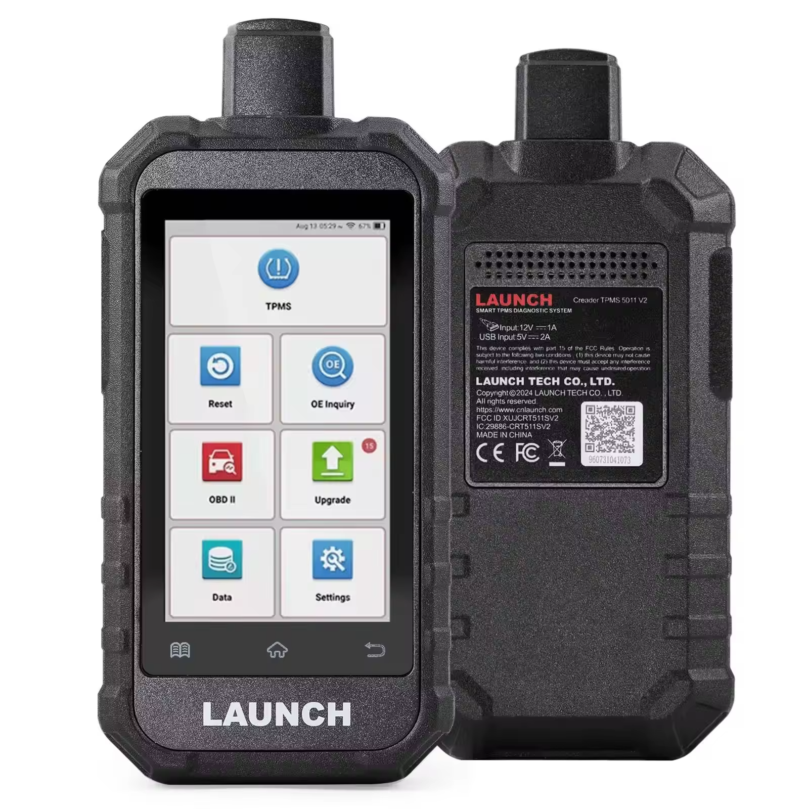 Product View 2