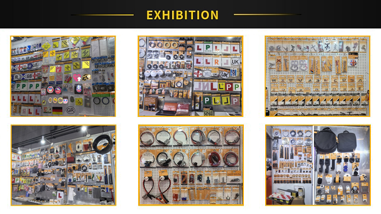 Exhibition Image