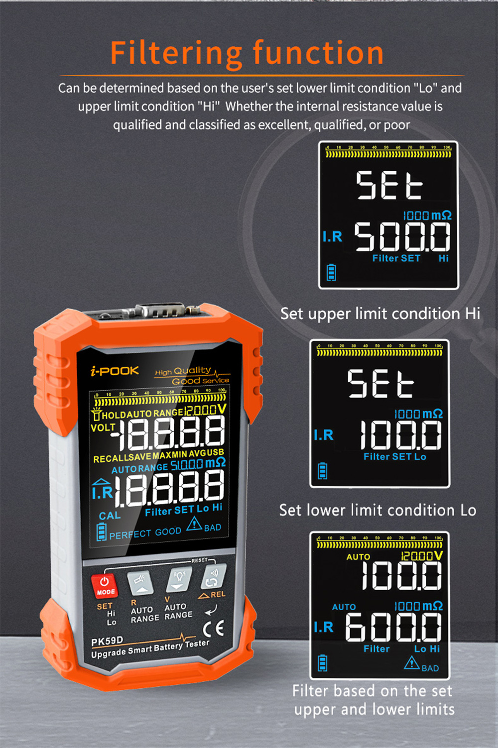 Product Description Image 8