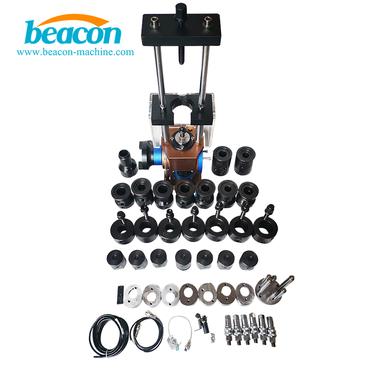 EUI EUP Tester Equipment