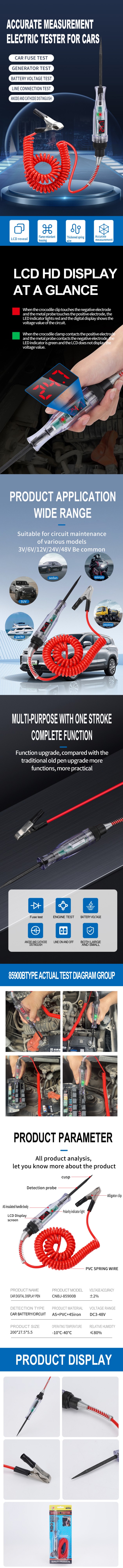 Product Description