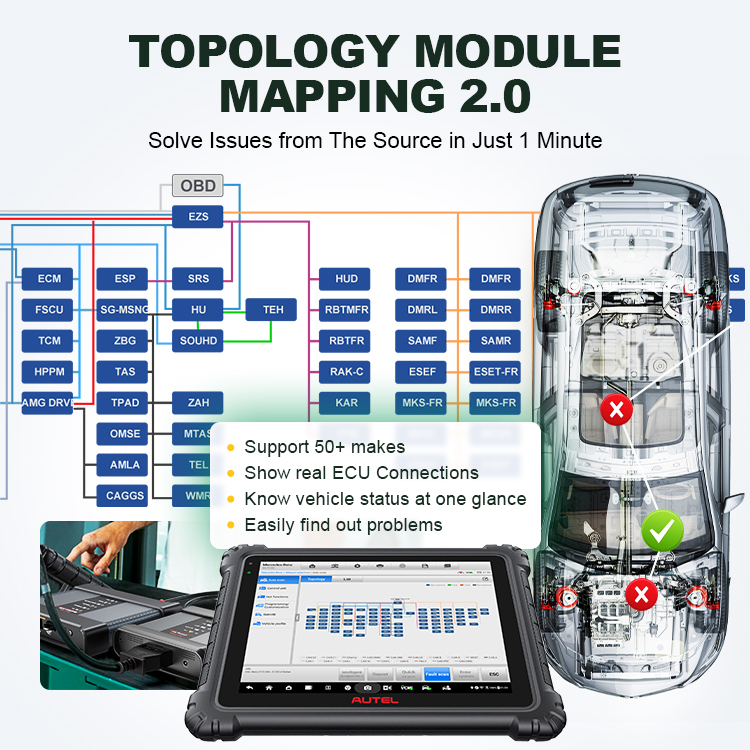 Product details image 5