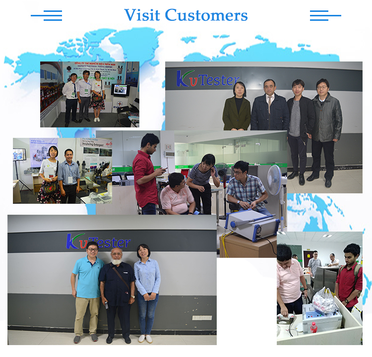 Customer Visit Review Image 2