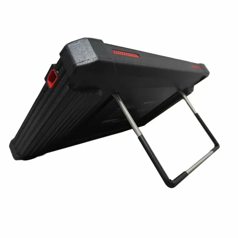 X431 Tablet 10.1 Inch Pro3S+ Auto Diagnostics Tool [Ready to Ship]