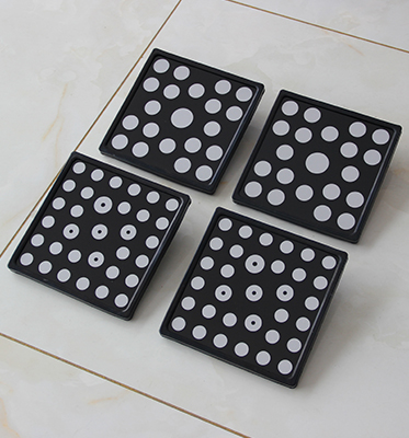 Product detail 2
