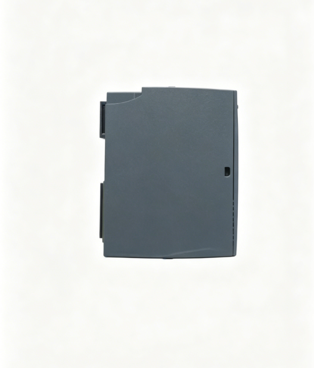 6ES7131-6BF00-0BA0 ET 200SP Digital Input Module DI 8x24VDC ST 8-Channel PNP/NPN Integrated Diagnostics Hot-Swap Support