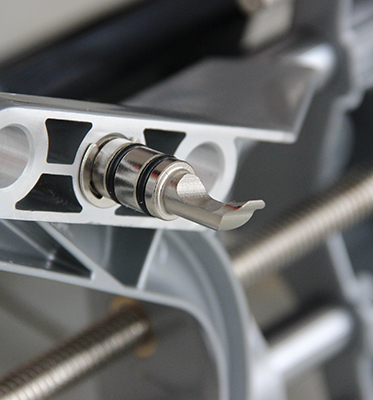 Product detail 4