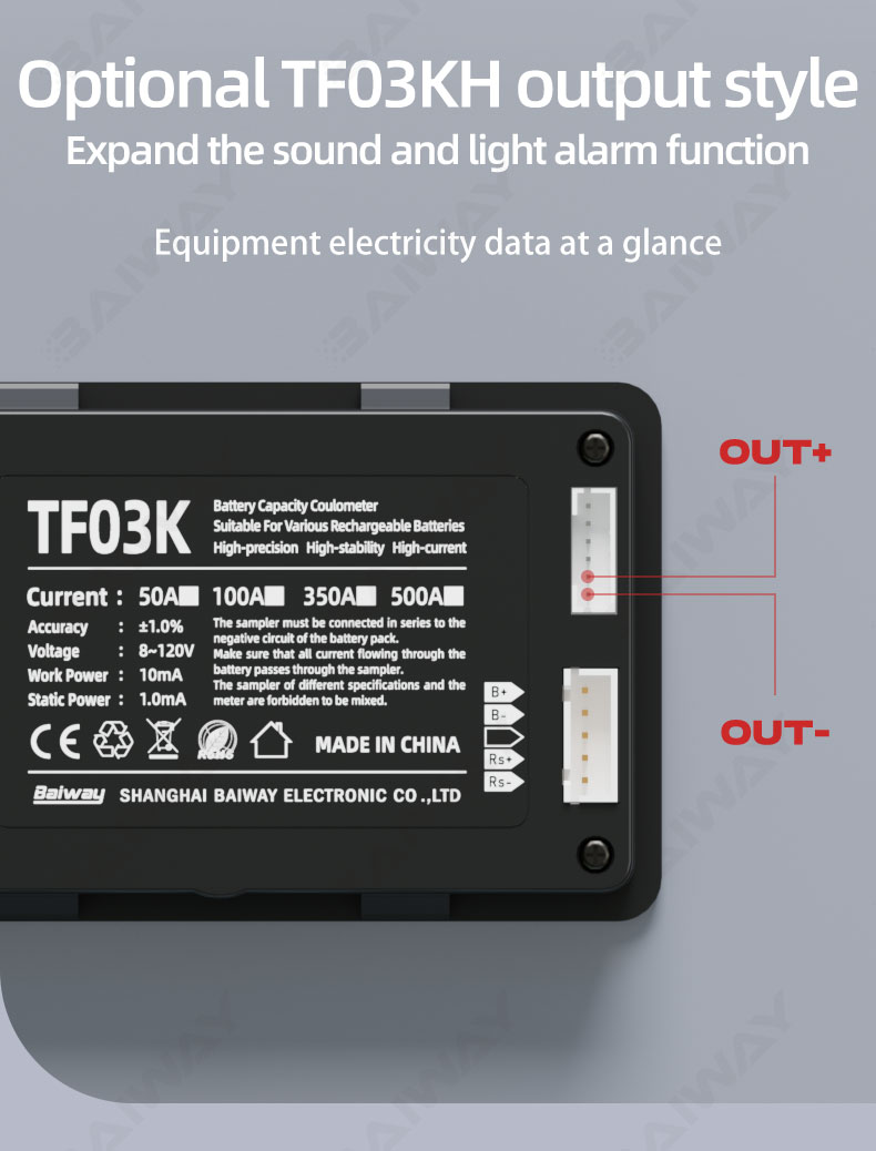 Battery Indicator Details 3