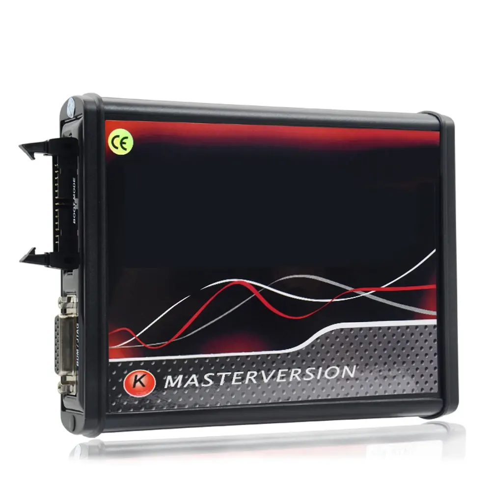 KESS V5.017 V2.80 Chip Tu-ning Tool OBD2 ECU Chip Tunning Tools Master Kess 5.017 ECU Remapping Programmer
