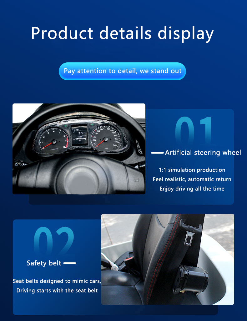 Product detail view 11