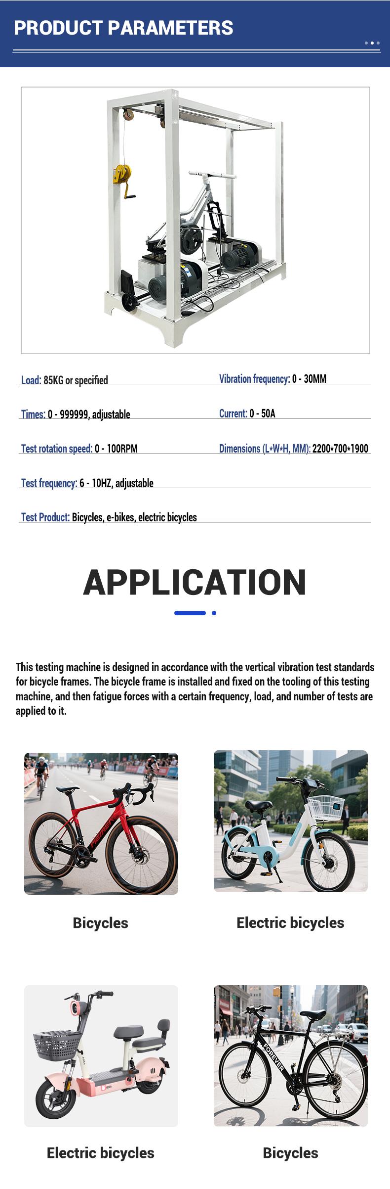 Product Description Detail 2