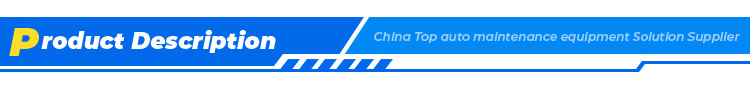 Vehicle chassis dynamometer