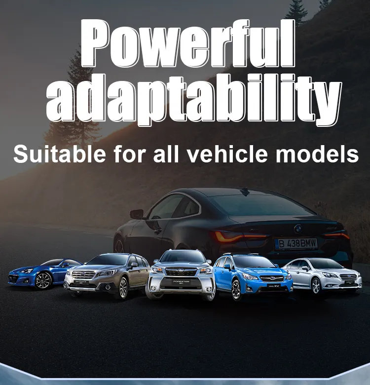 Programmable Universal TPMS Sensor Auto Diagnostic Tools Programmable Sensors Mx-Sensors (315/433MHz)