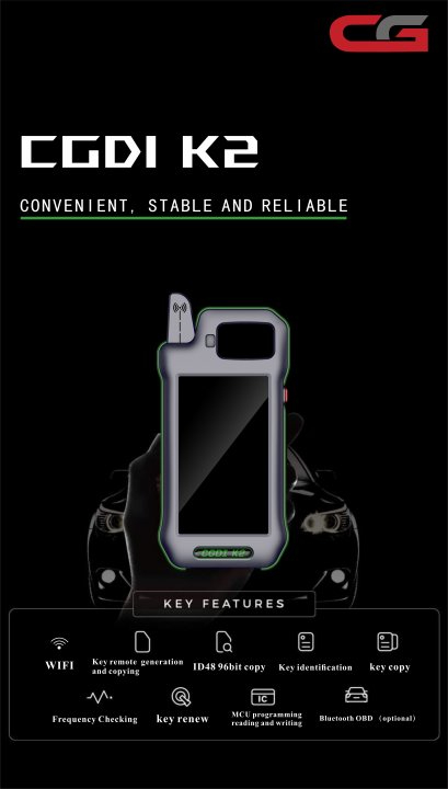 Product Detail 2