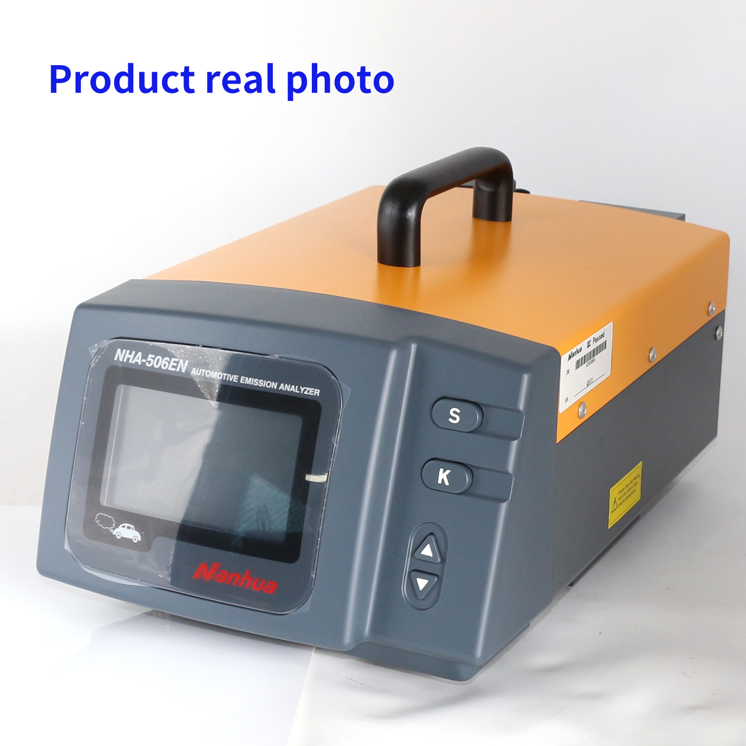 Product View 6