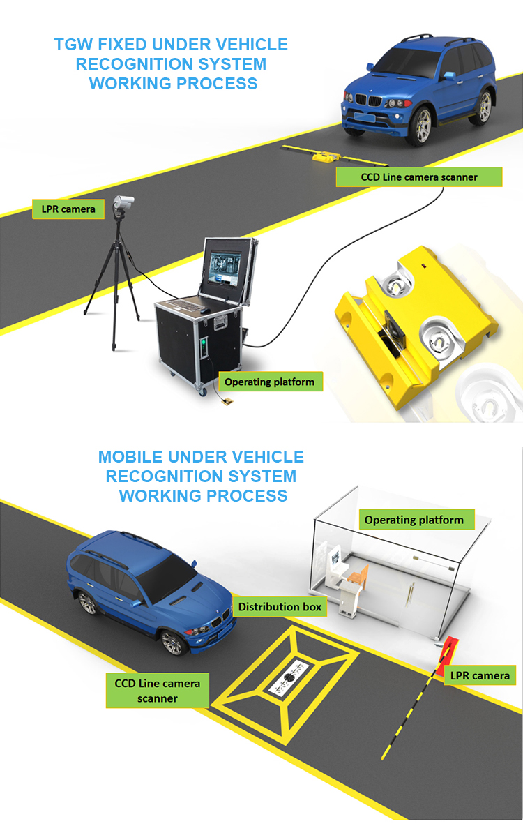 Product Display 4