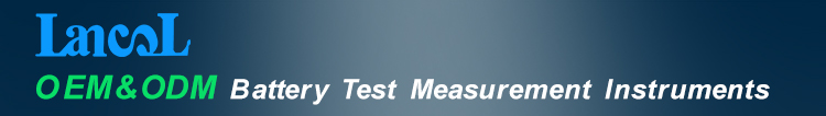 Product Banner