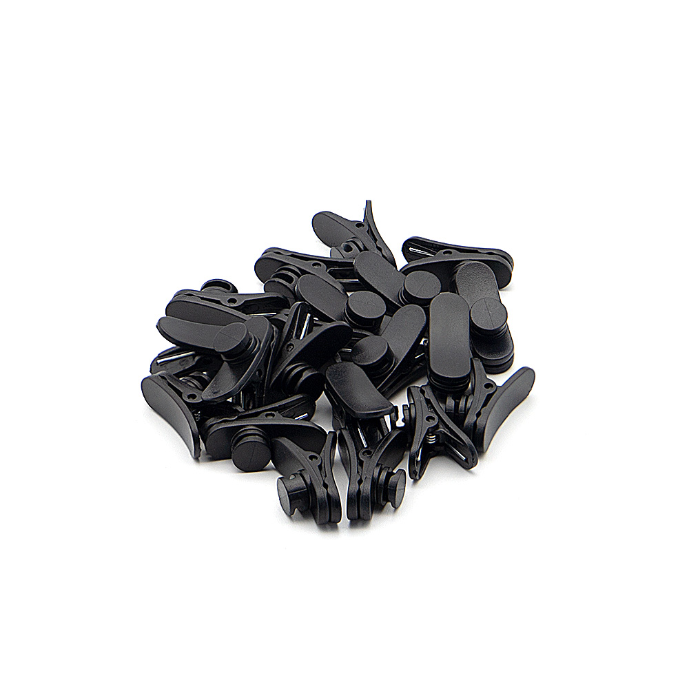 Battery Modular Testing 1