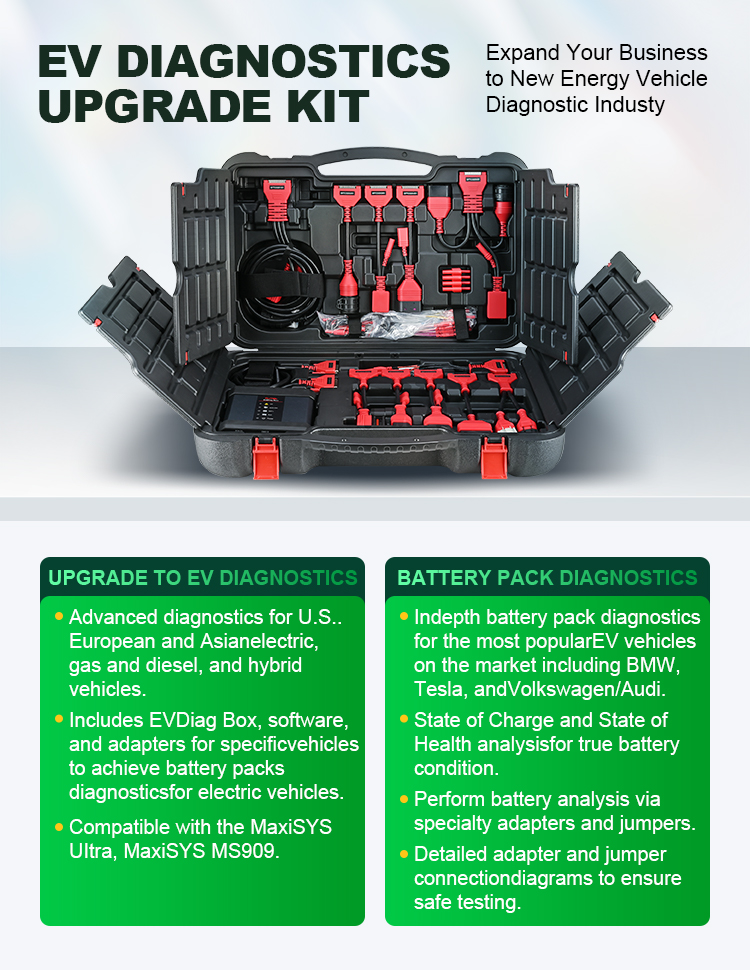 Product details image 3
