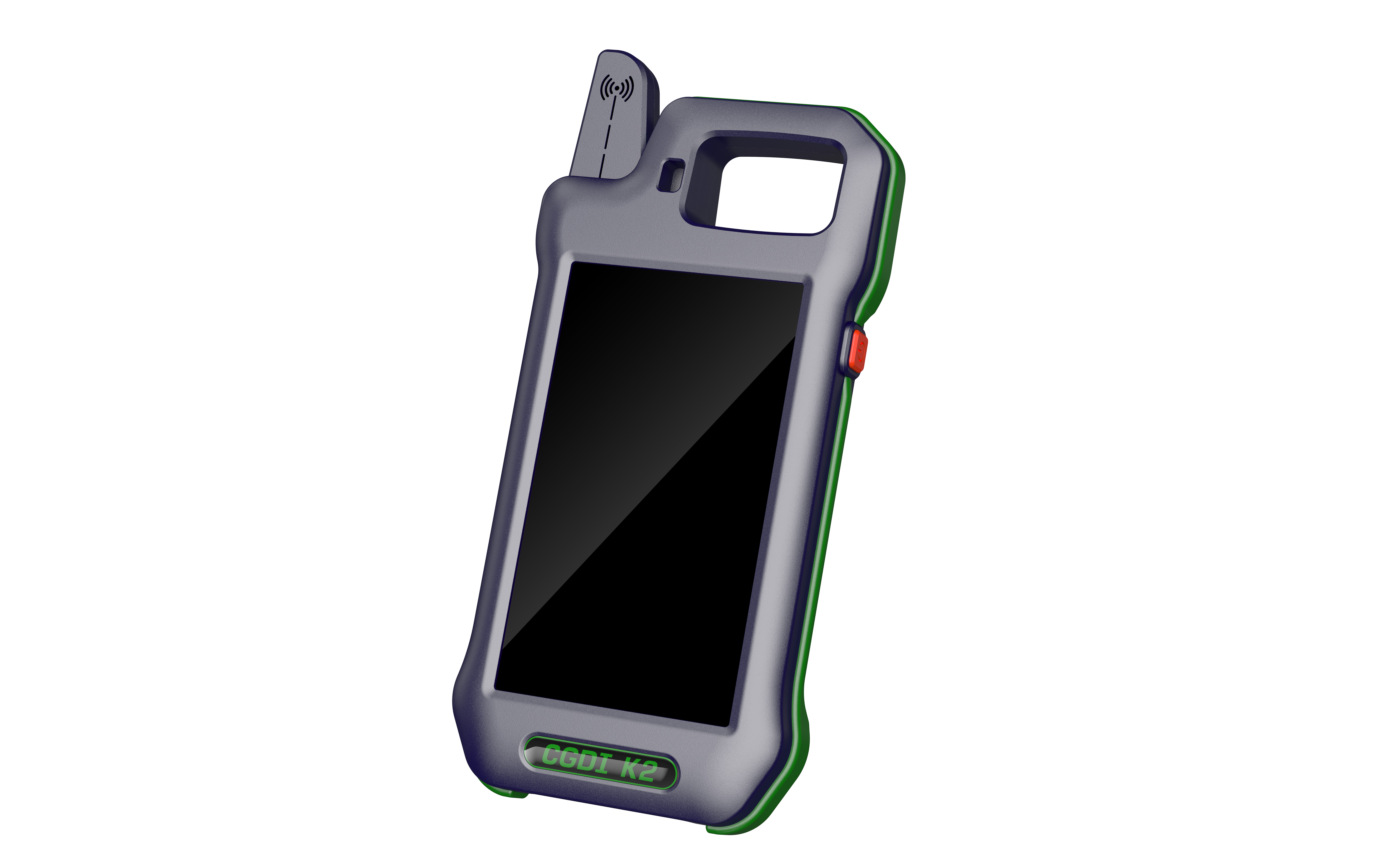 Product Detail 5