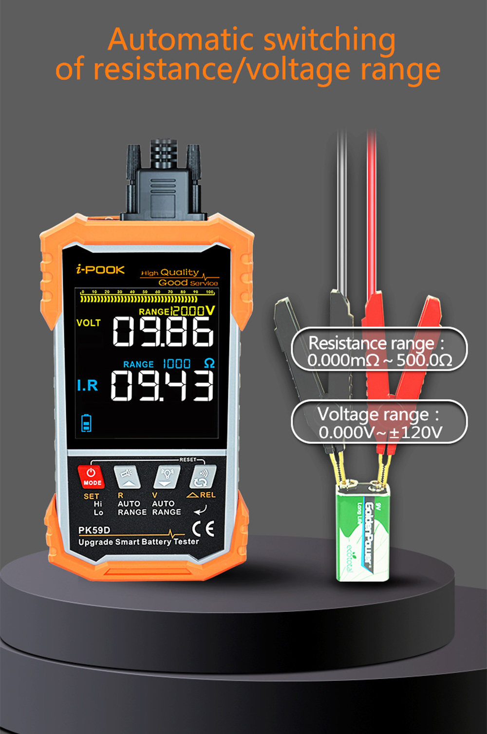 Product Description Image 3