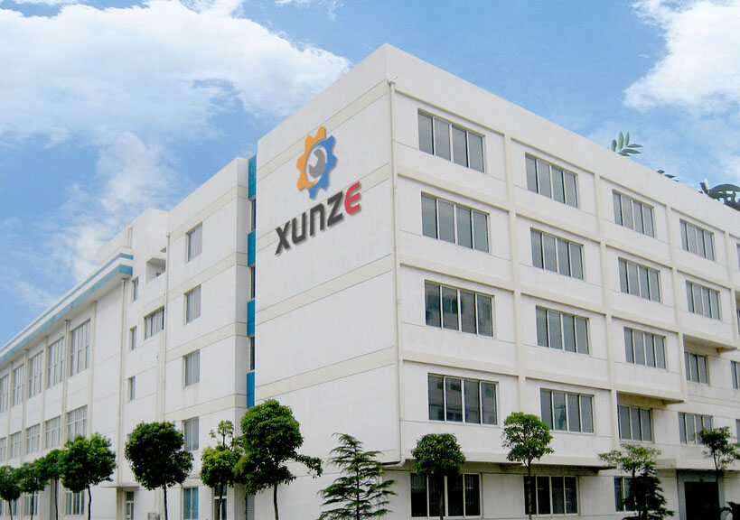 Company Main Image