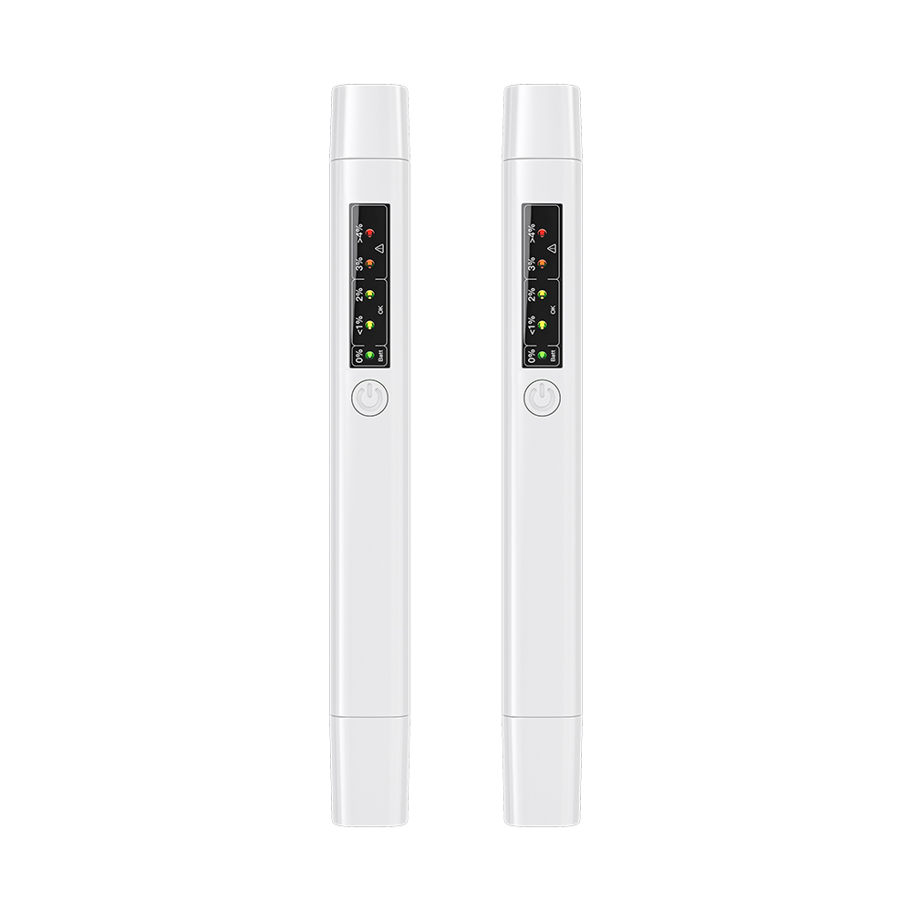 Vdiagtool Accurate Digital Brake Fluid Tester Pen Auto Testing Tool Car Brake Liquid Quality Check Car Diagnostic Tools
