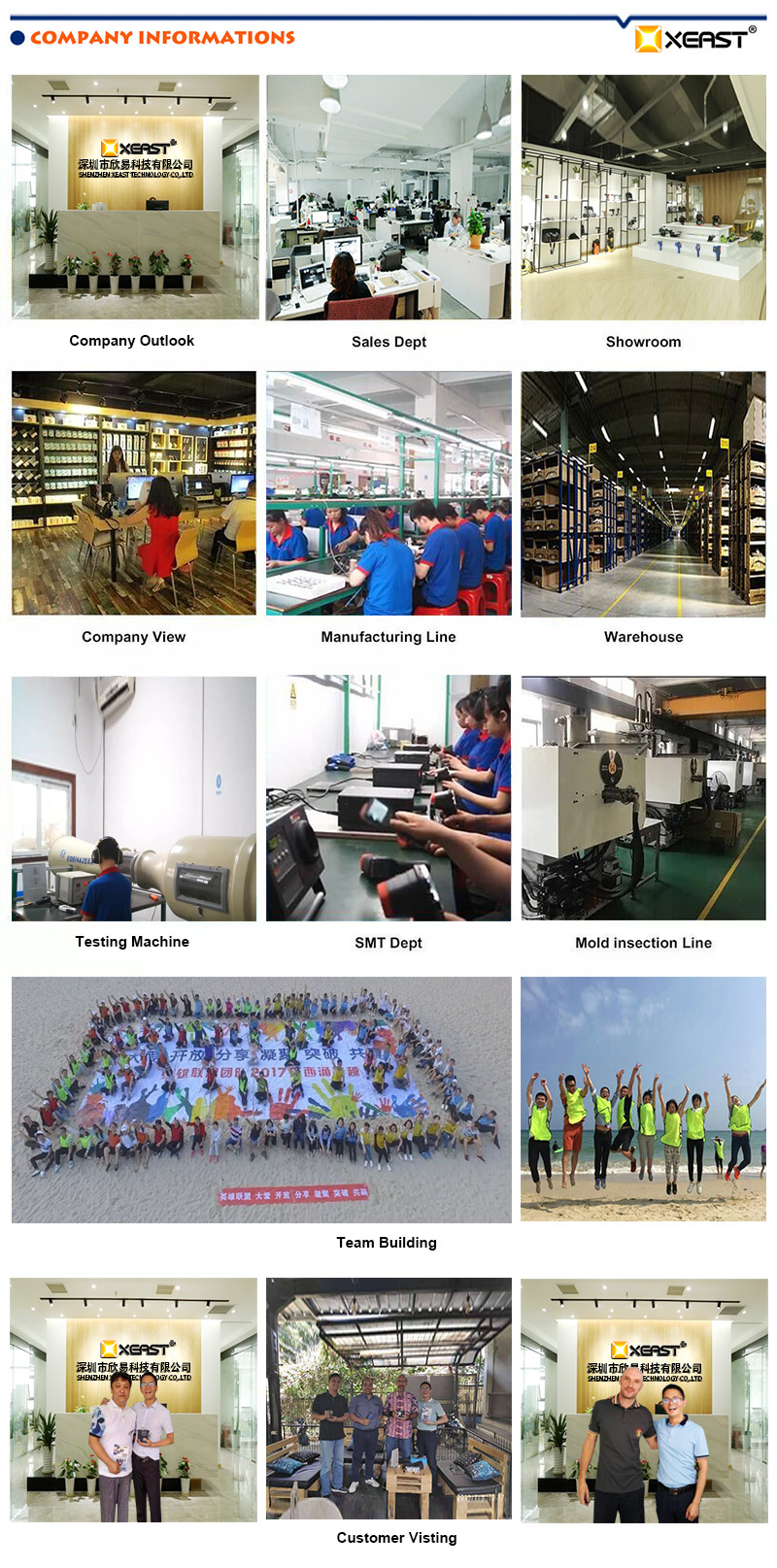 Facility Image 1