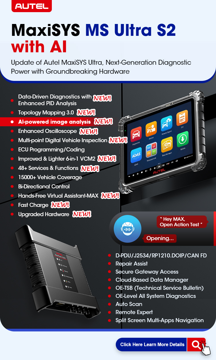 Ultra S2 Detail 1
