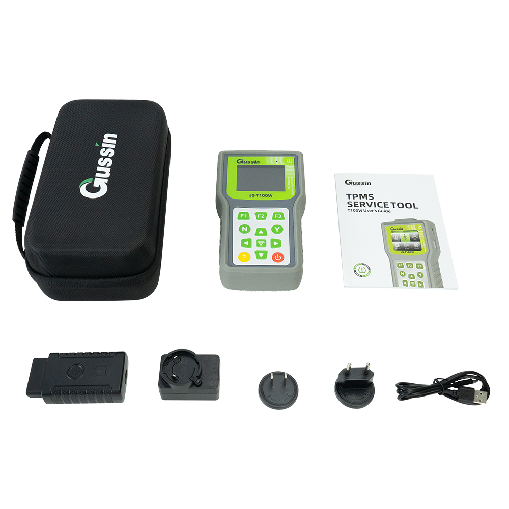 Product Description Image 2