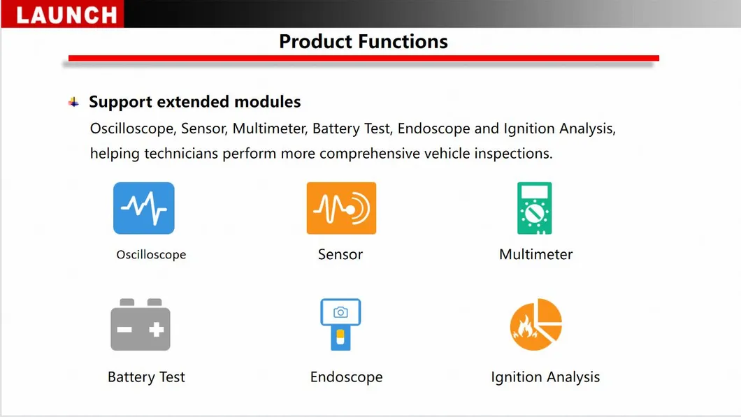 Launch X431 Pad III V2.0 Full System Diagnostic Tools Auto OBD2 Scanner X-431 Pad ECU Online Coding ECU Programming 37+ Service