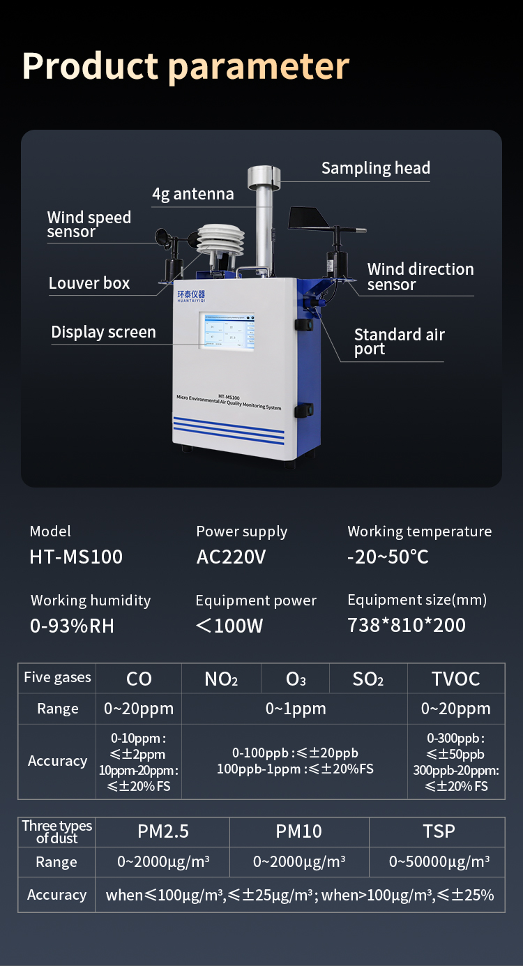 Specification Image 3