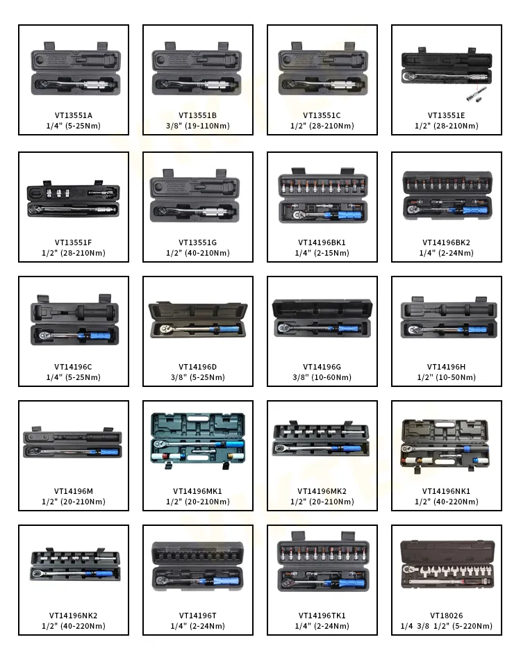 New Heavy Duty Diagnostic Tools