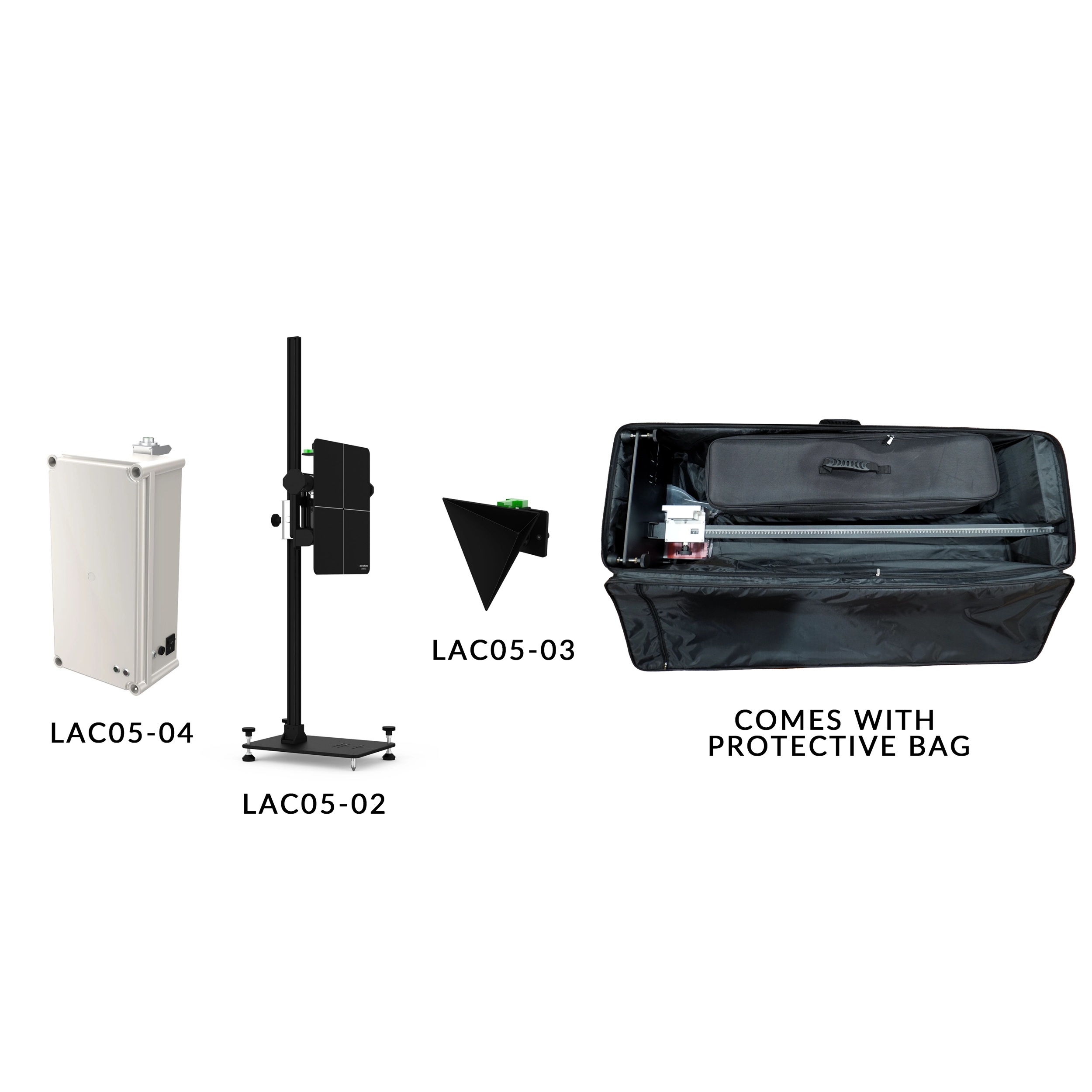 Product Packaging Image