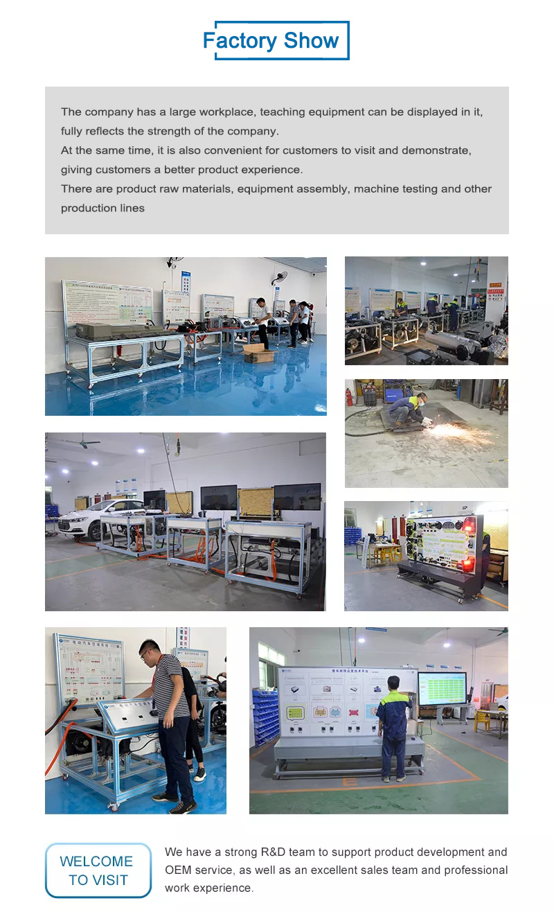 Facility Image 5