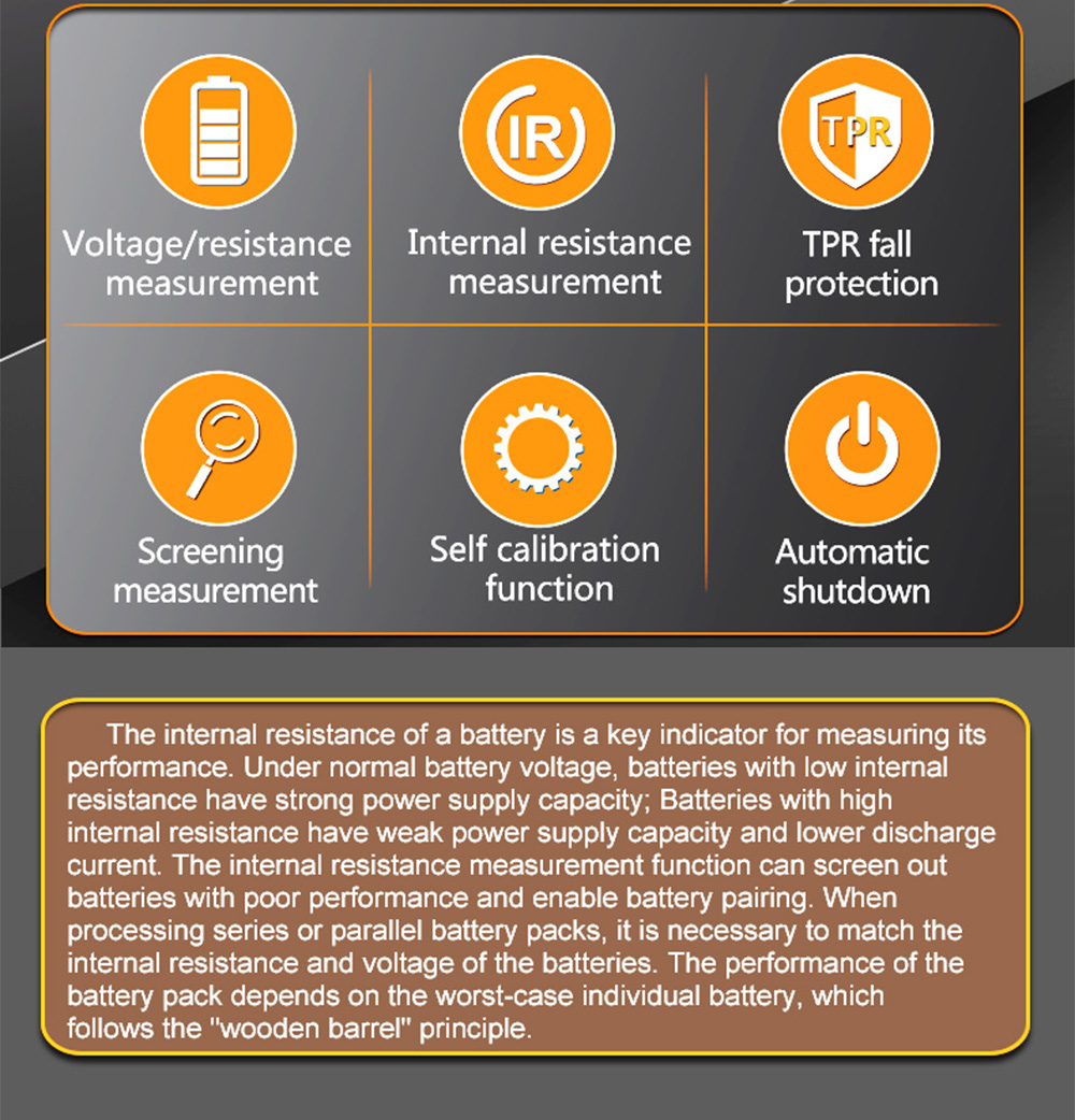 Product Description Image 2