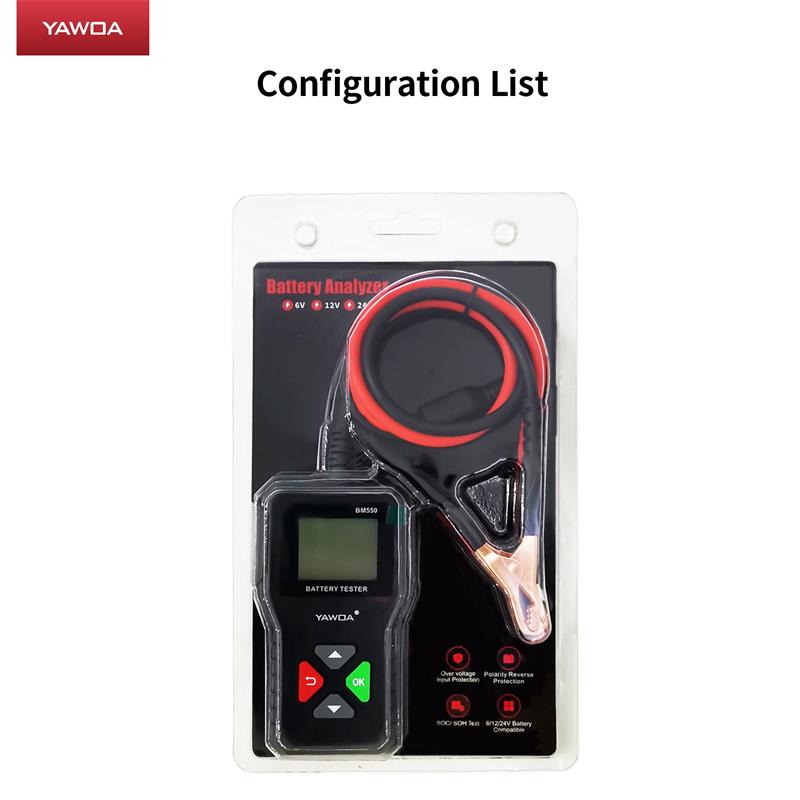Product Details 5