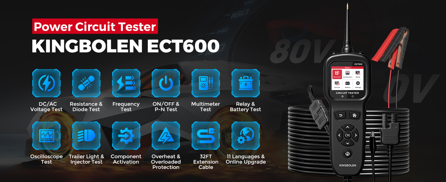 Product View 1
