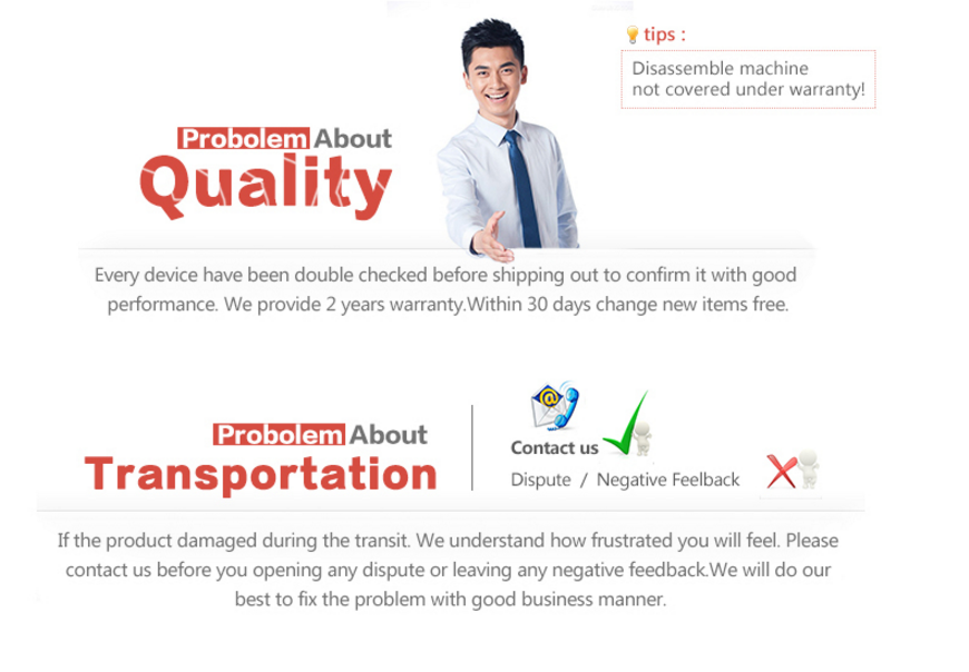 Customer Service 1
