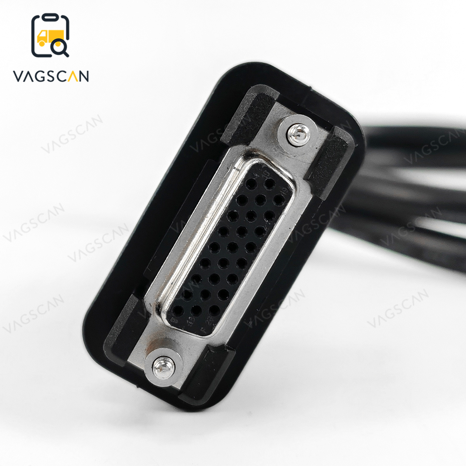 Product Detail 19