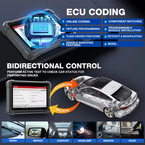 Product Detail Image 7