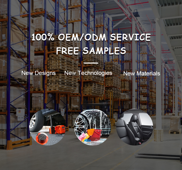Product View 1