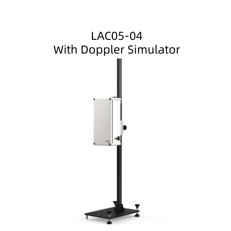 Launch X-431 ADAS RADAR 3IN1 Stand Adas Applicable Scan Tools X-431 PAD7 PRO3 PRO LCA/FCR Calibration System Tool