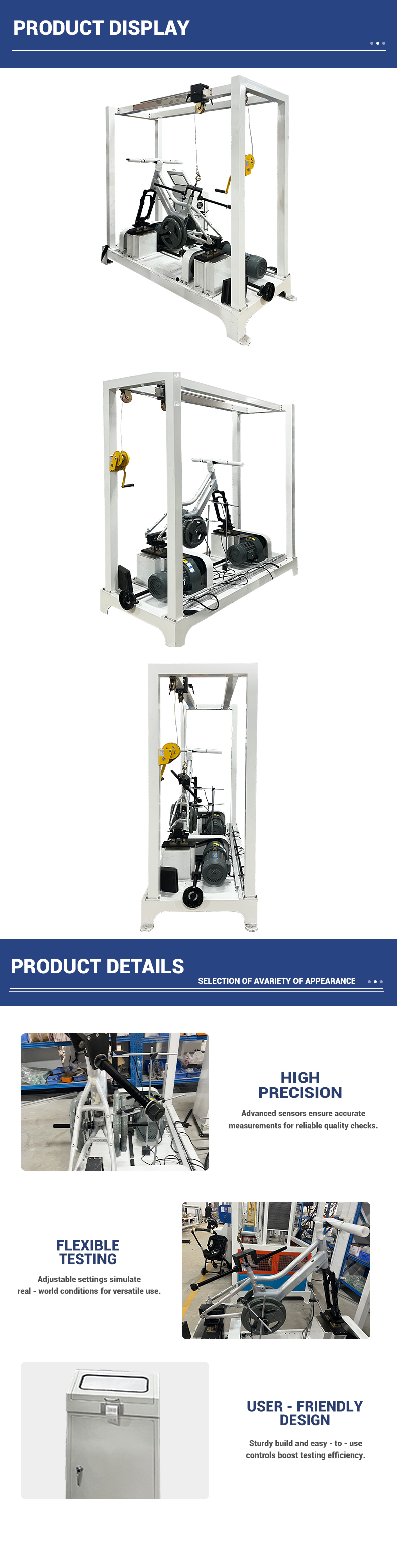 Product Description Detail 4